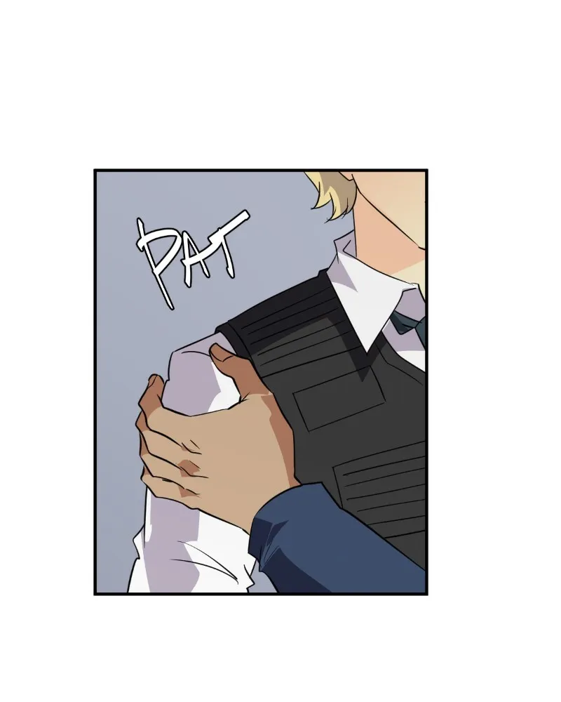 Read unOrdinary chapter 348 image 200 on Lezhin