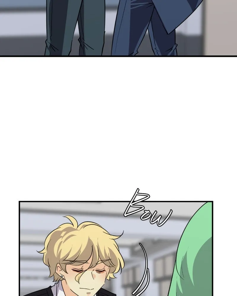 Read unOrdinary chapter 348 image 202 on Lezhin