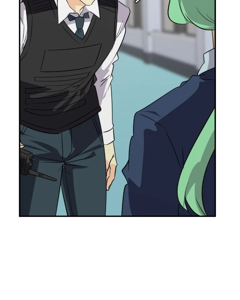 Read unOrdinary chapter 348 image 203 on Lezhin