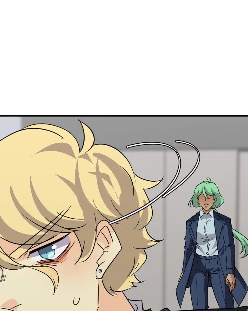 Read unOrdinary chapter 348 image 204 on Lezhin