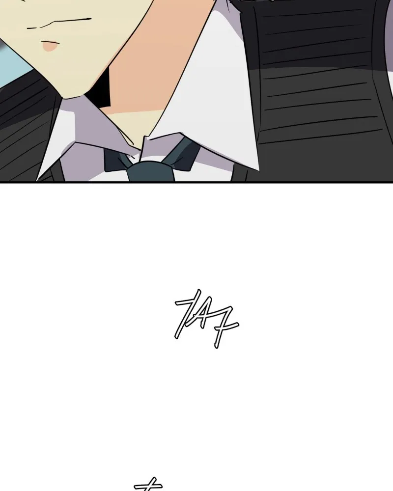 Read unOrdinary chapter 348 image 205 on Lezhin