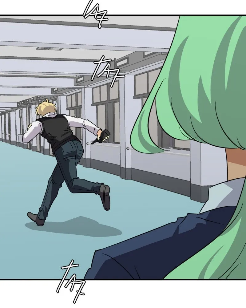 Read unOrdinary chapter 348 image 206 on Lezhin