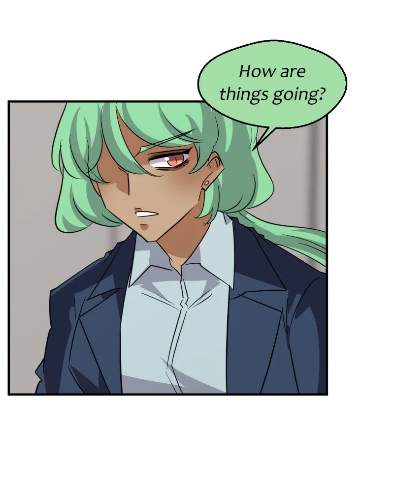 Read unOrdinary chapter 348 image 208 on Lezhin