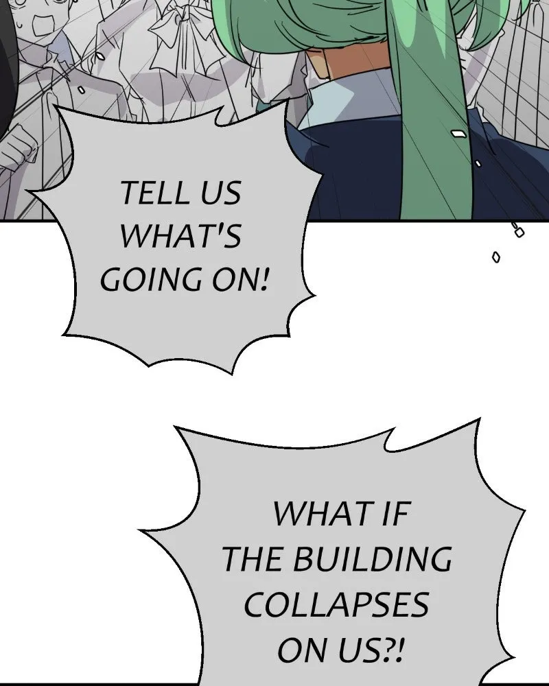 Read unOrdinary chapter 348 image 21 on Lezhin