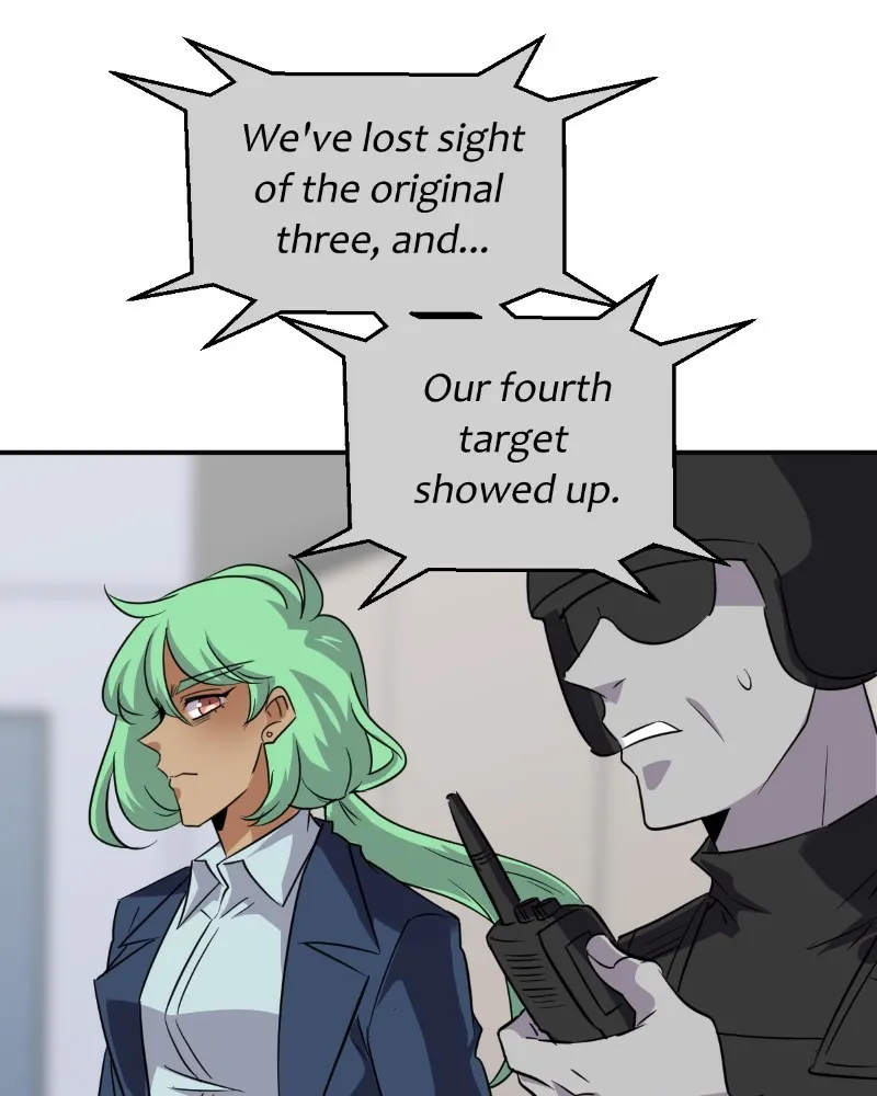 Read unOrdinary chapter 348 image 210 on Lezhin