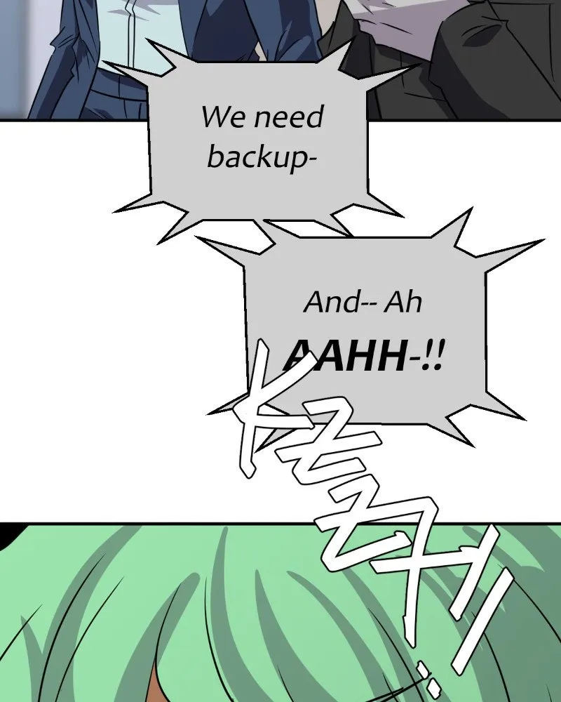 Read unOrdinary chapter 348 image 211 on Lezhin