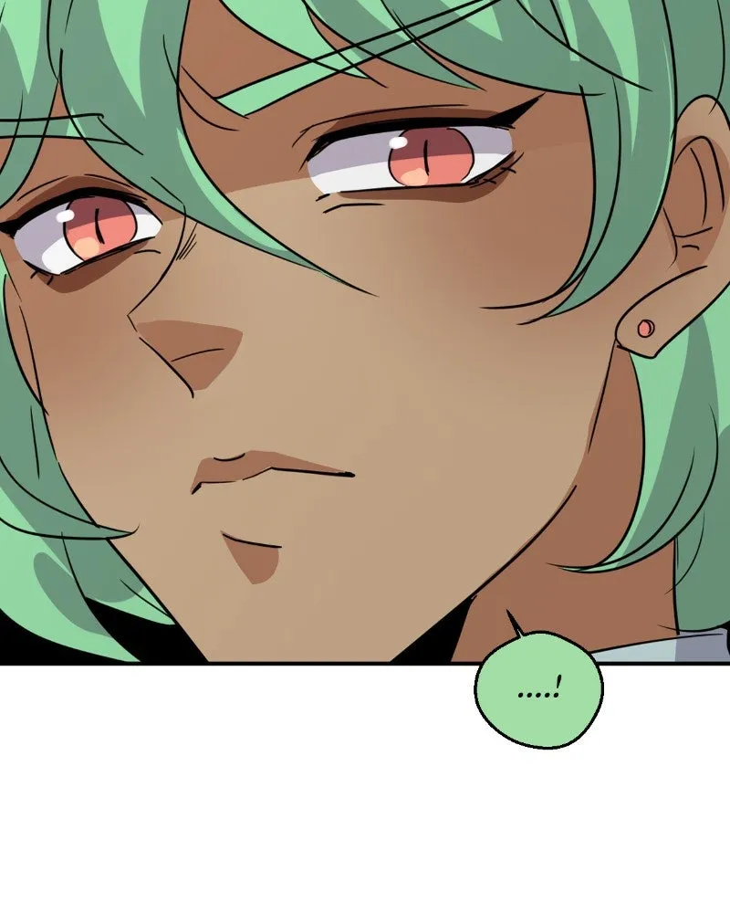 Read unOrdinary chapter 348 image 212 on Lezhin