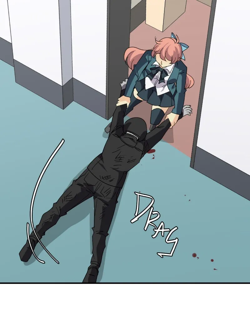 Read unOrdinary chapter 348 image 218 on Lezhin