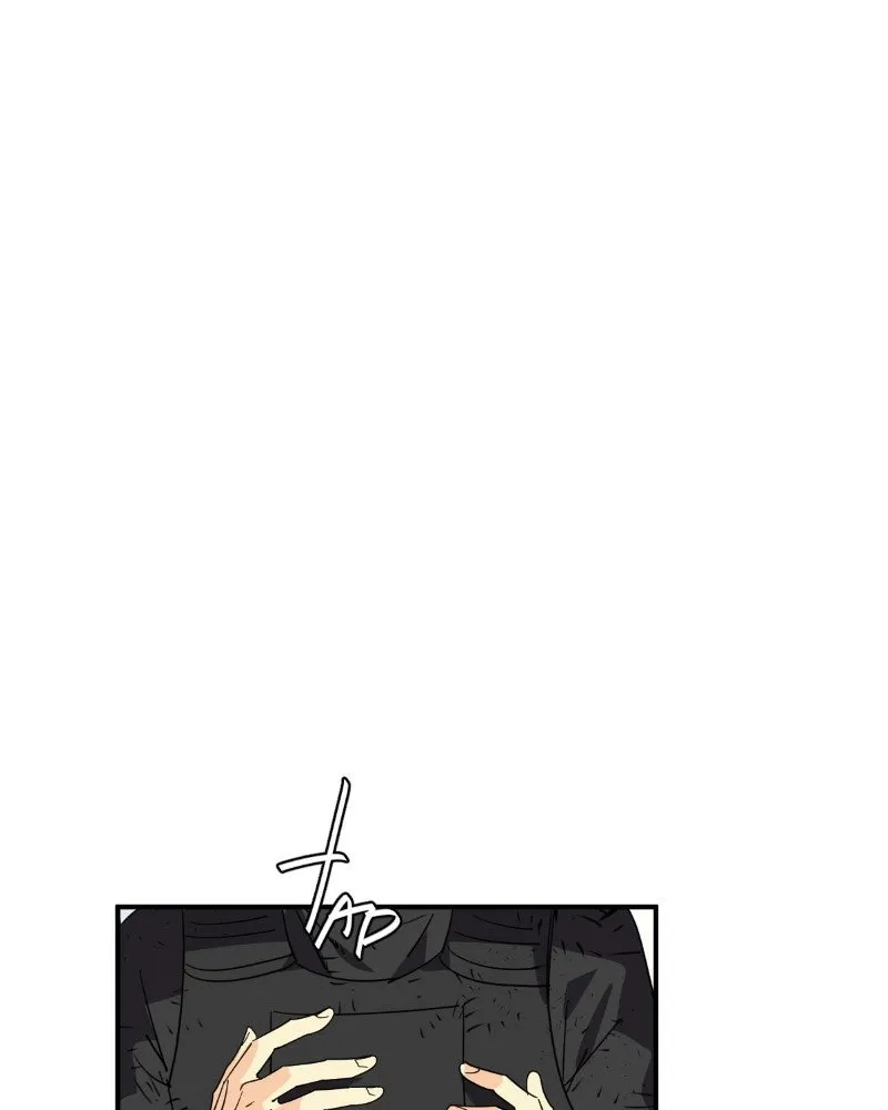 Read unOrdinary chapter 348 image 219 on Lezhin