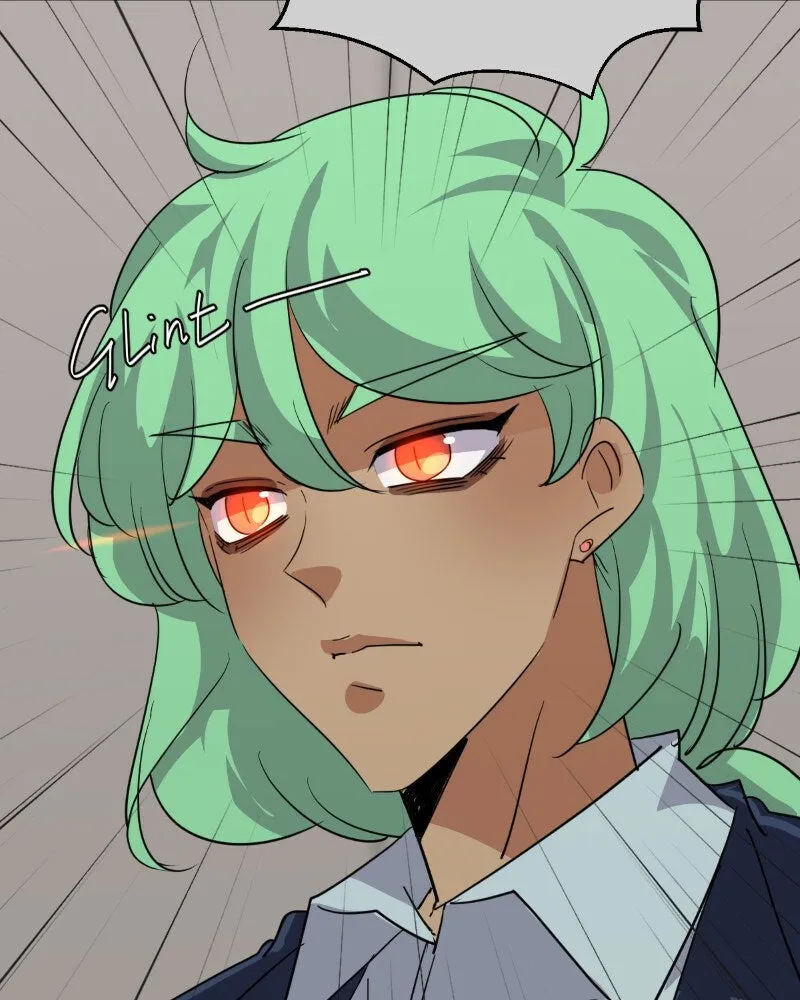 Read unOrdinary chapter 348 image 22 on Lezhin