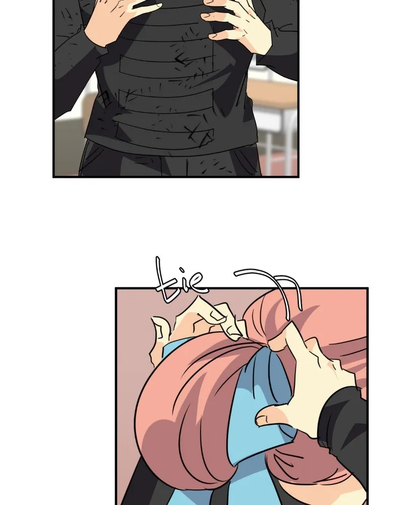 Read unOrdinary chapter 348 image 220 on Lezhin