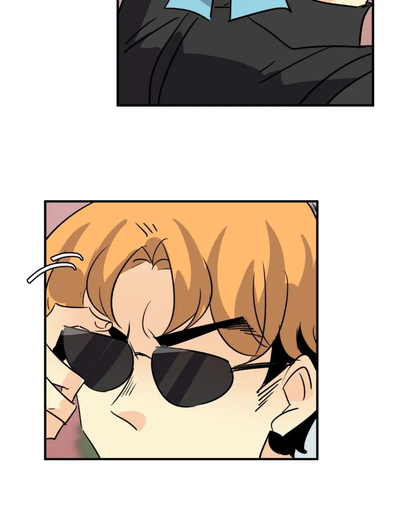 Read unOrdinary chapter 348 image 221 on Lezhin