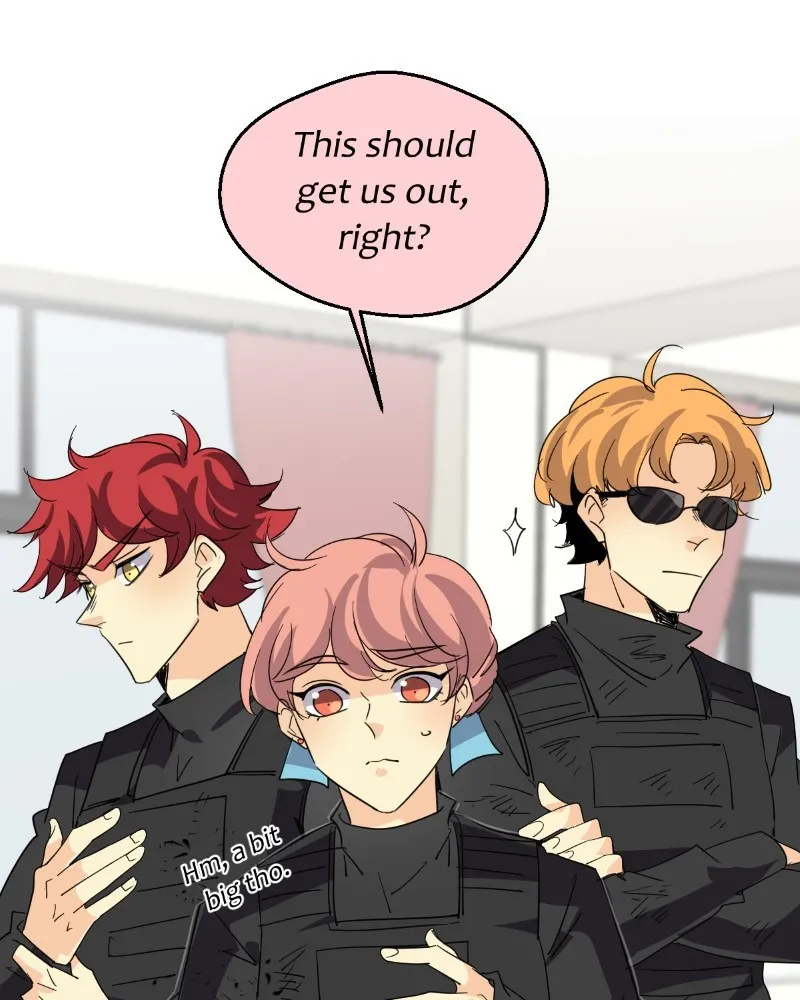 Read unOrdinary chapter 348 image 222 on Lezhin