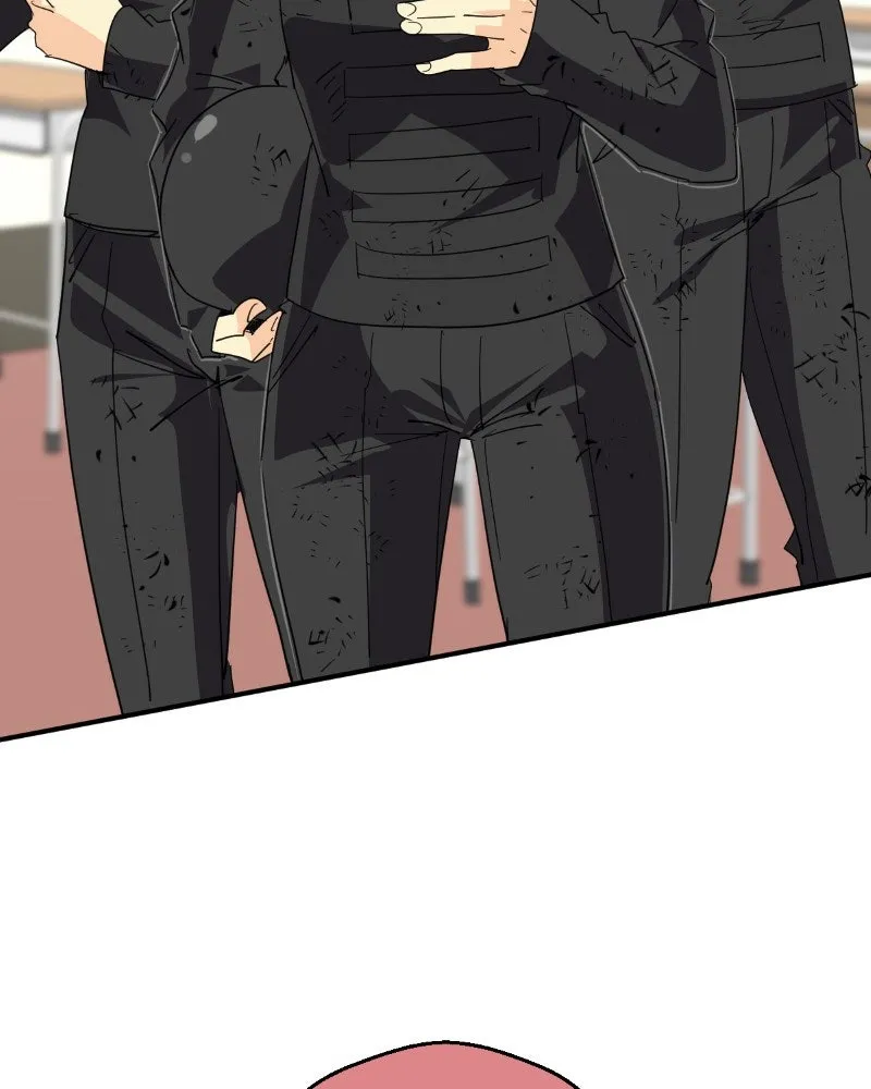 Read unOrdinary chapter 348 image 223 on Lezhin