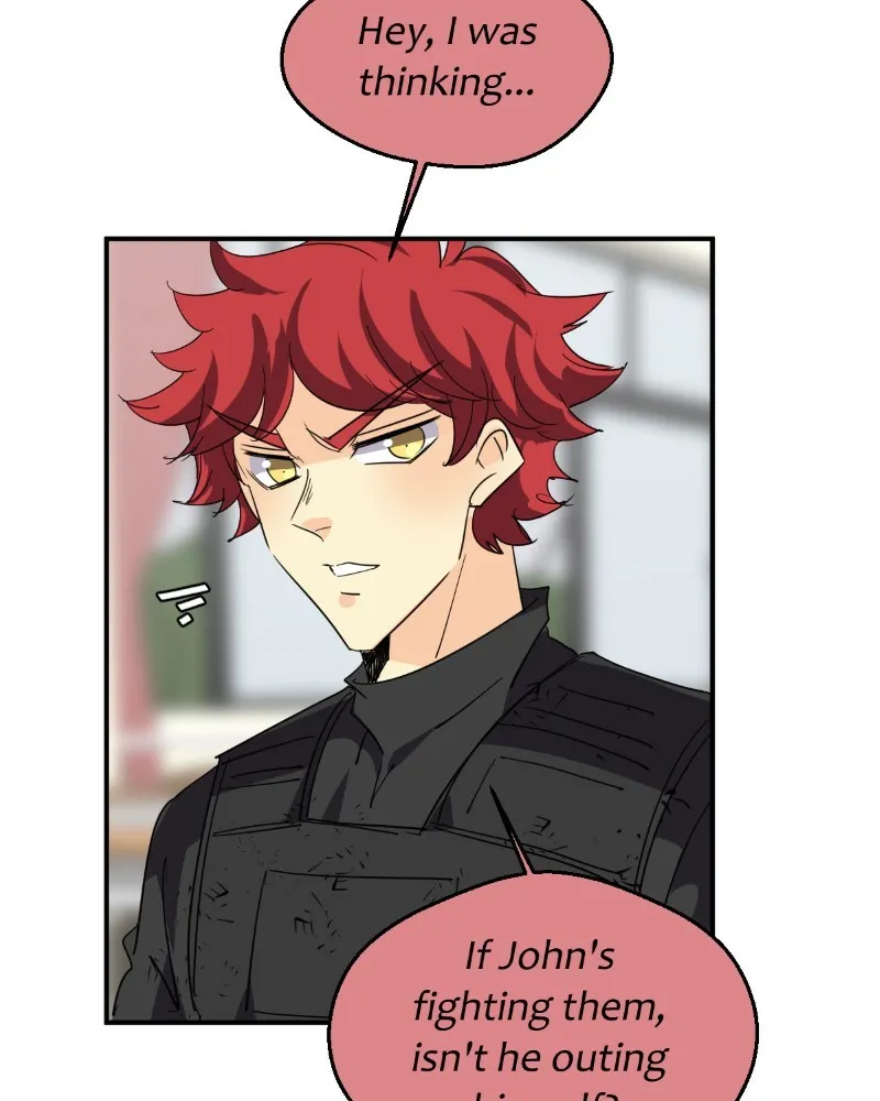 Read unOrdinary chapter 348 image 224 on Lezhin