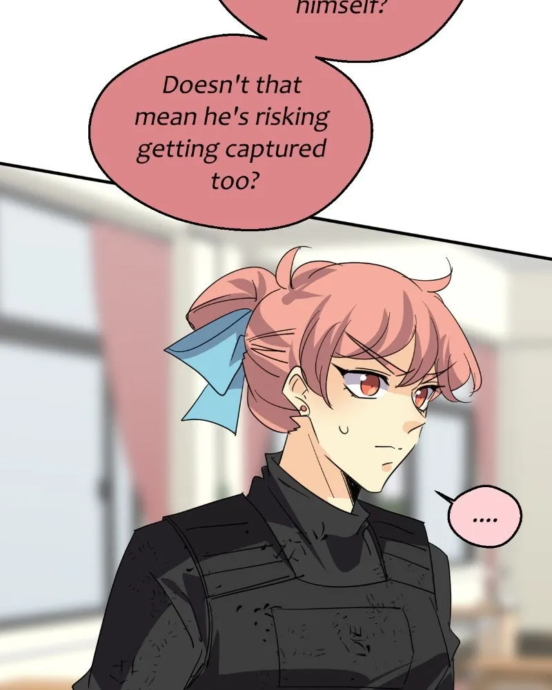 Read unOrdinary chapter 348 image 225 on Lezhin