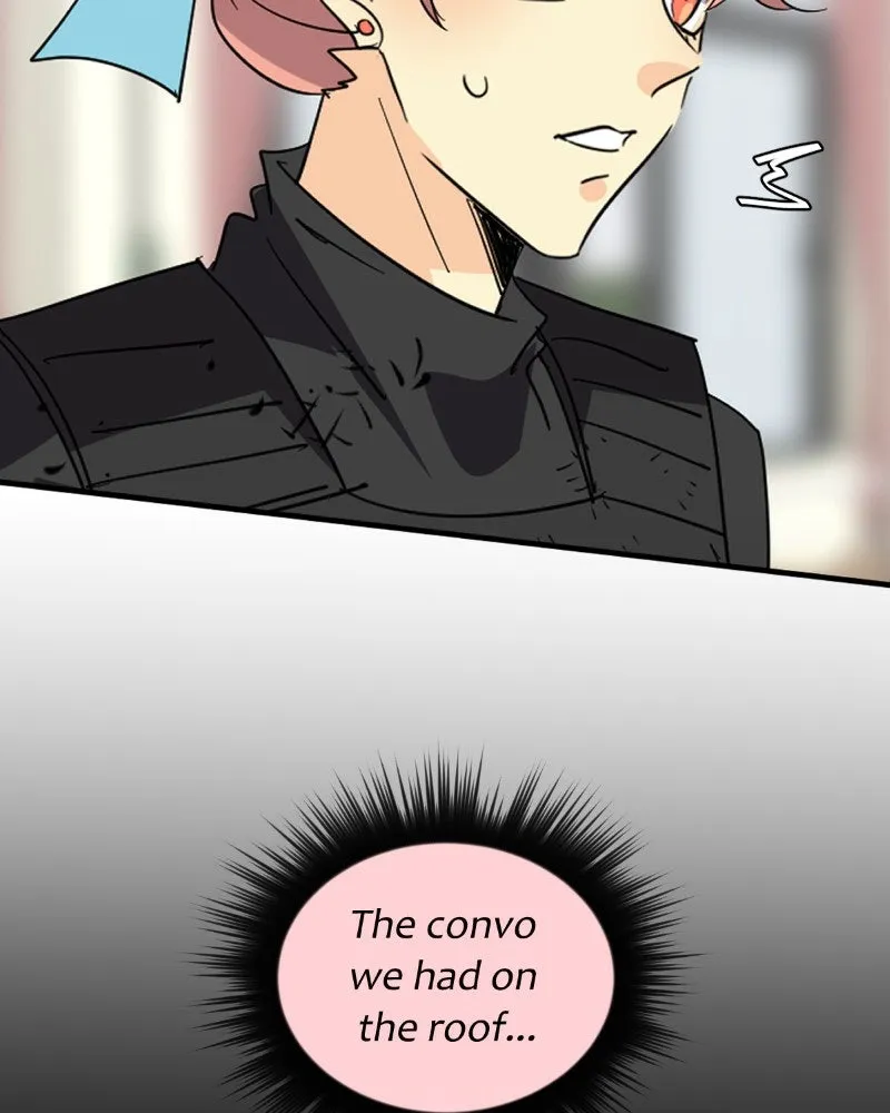 Read unOrdinary chapter 348 image 227 on Lezhin