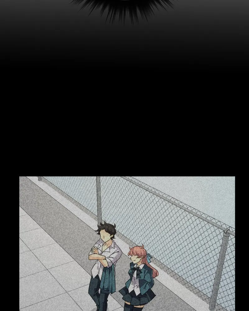 Read unOrdinary chapter 348 image 228 on Lezhin