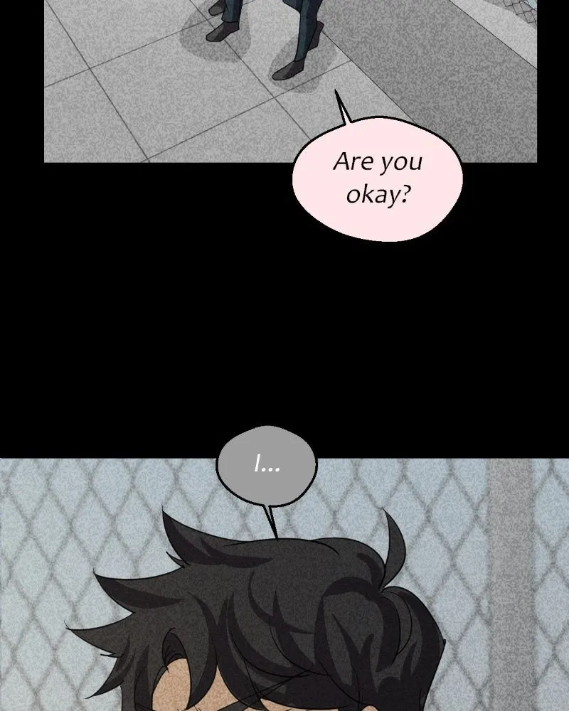Read unOrdinary chapter 348 image 229 on Lezhin