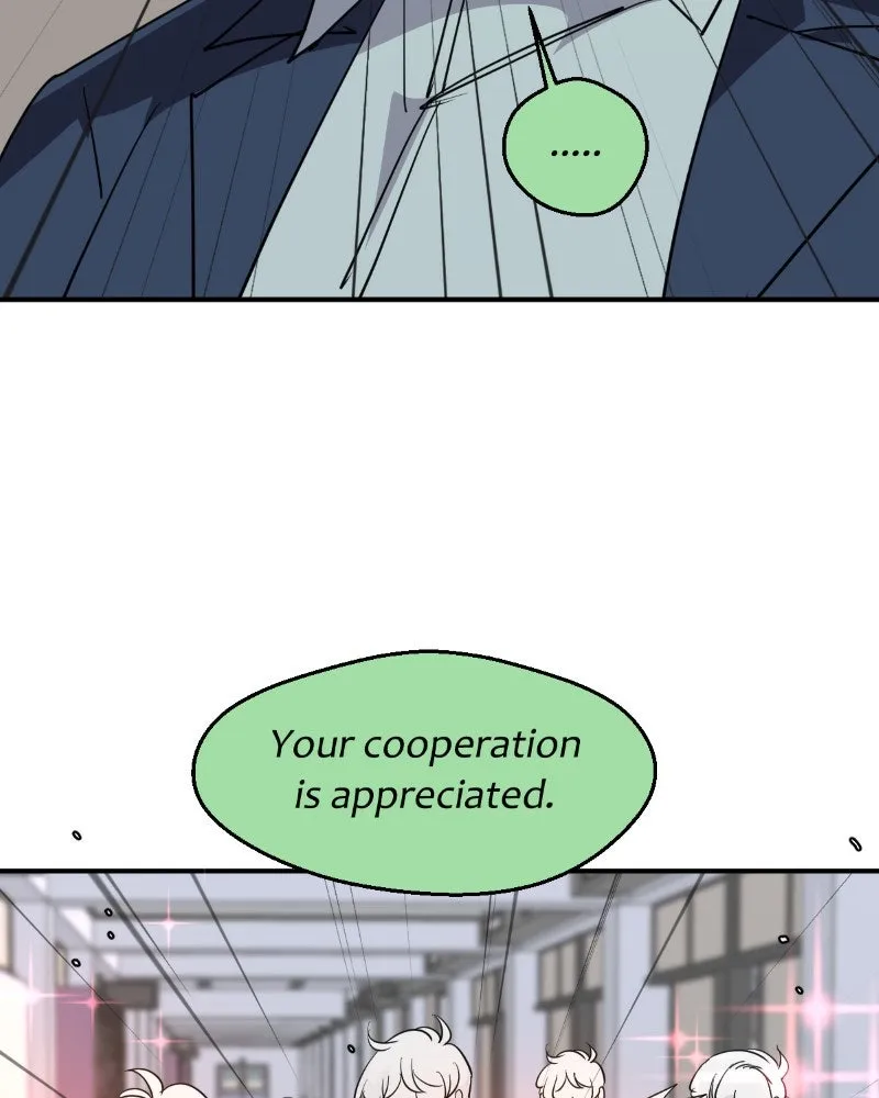 Read unOrdinary chapter 348 image 23 on Lezhin