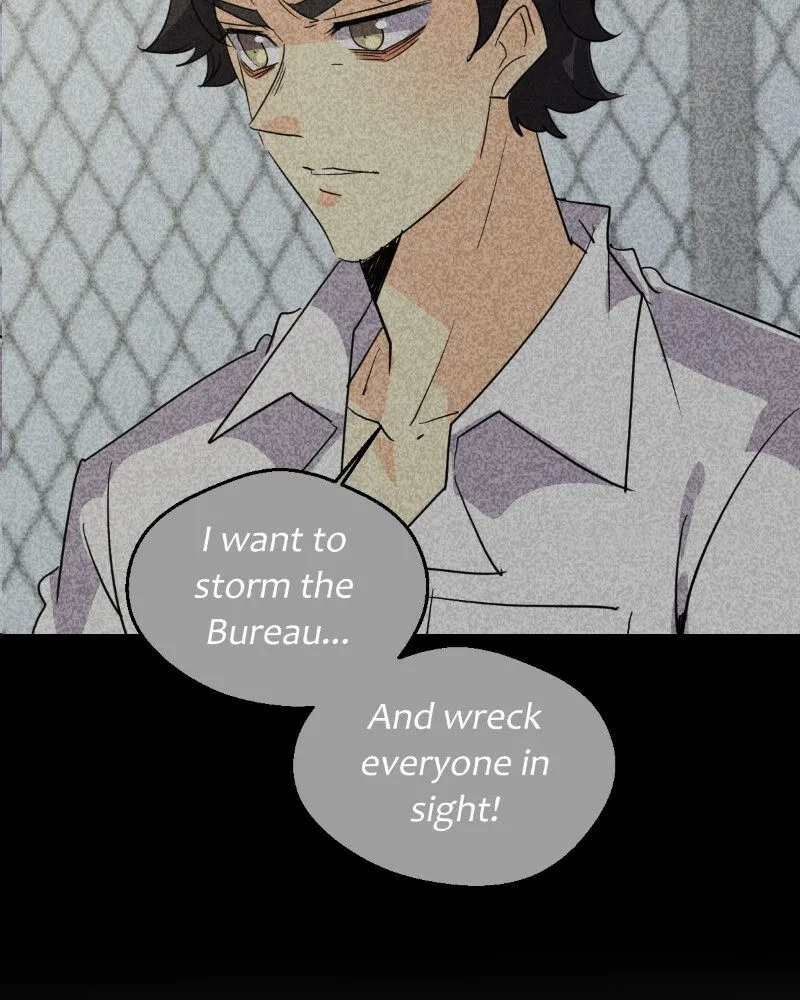 Read unOrdinary chapter 348 image 230 on Lezhin