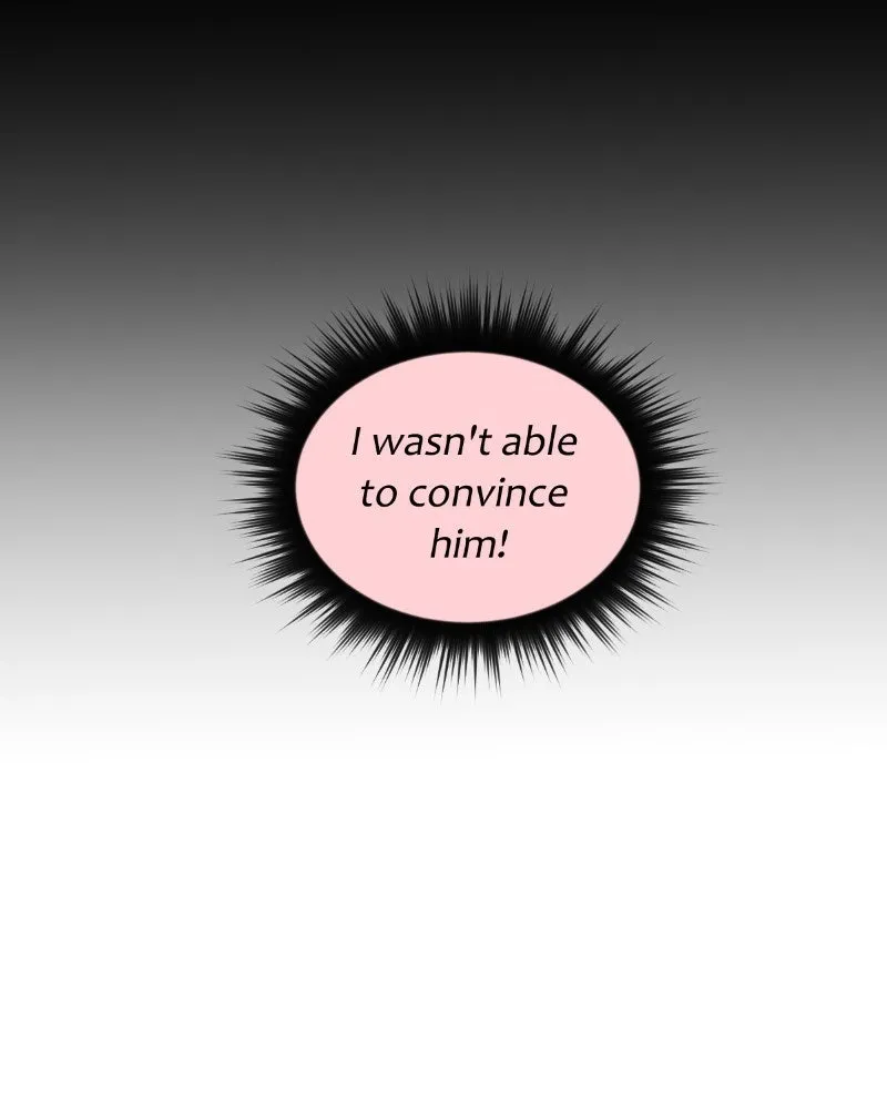 Read unOrdinary chapter 348 image 231 on Lezhin