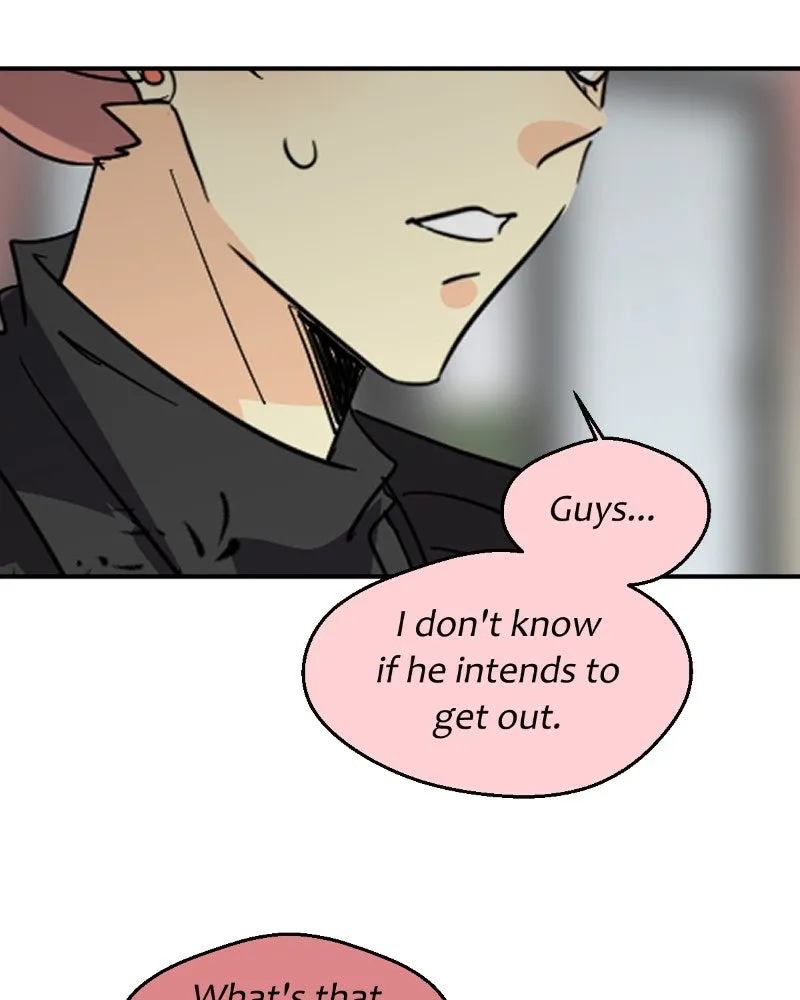 Read unOrdinary chapter 348 image 232 on Lezhin