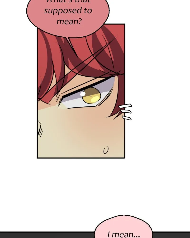 Read unOrdinary chapter 348 image 233 on Lezhin