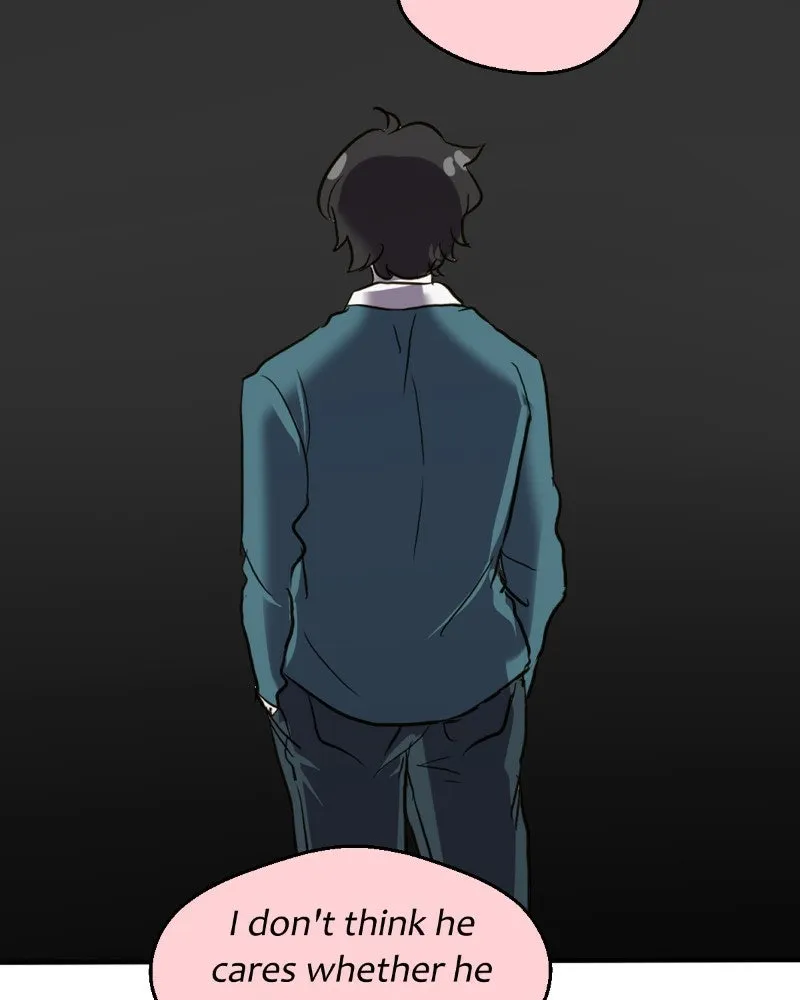 Read unOrdinary chapter 348 image 234 on Lezhin