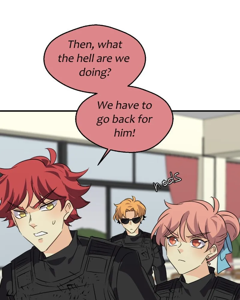 Read unOrdinary chapter 348 image 236 on Lezhin