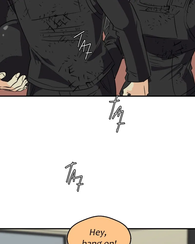 Read unOrdinary chapter 348 image 237 on Lezhin