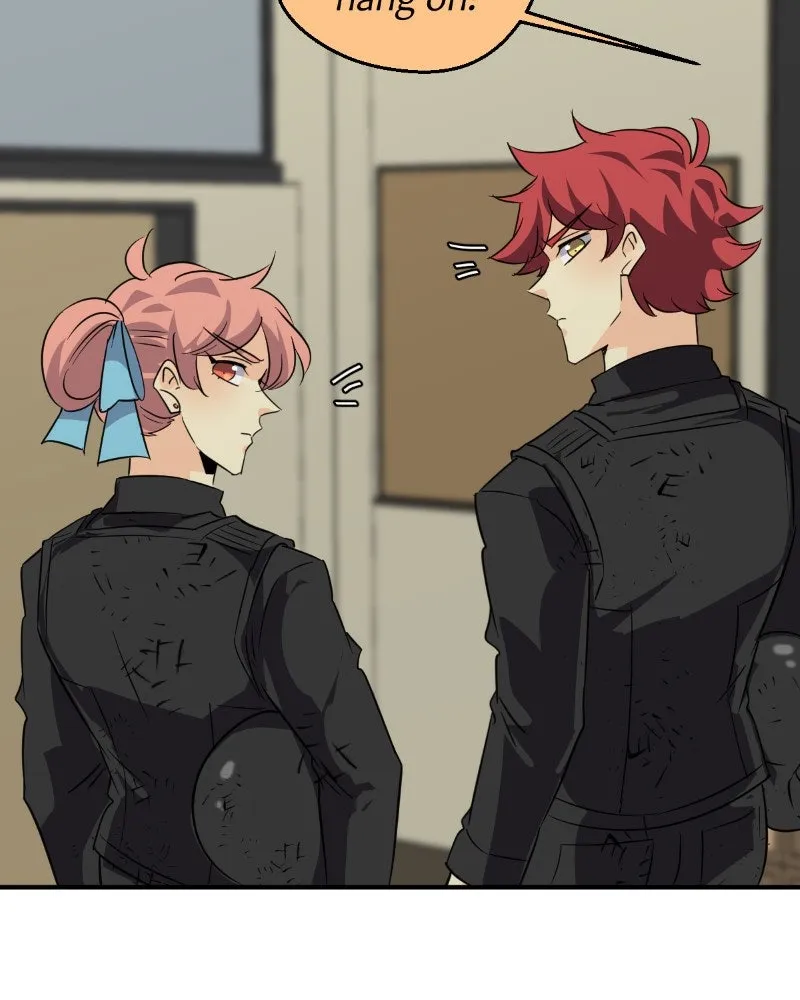 Read unOrdinary chapter 348 image 238 on Lezhin