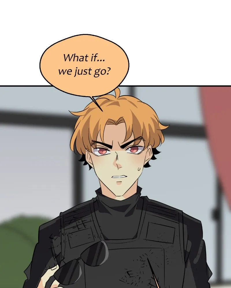 Read unOrdinary chapter 348 image 239 on Lezhin