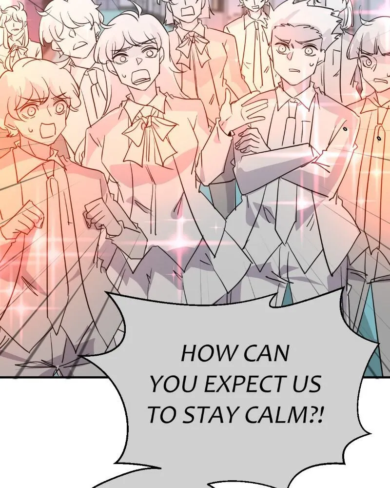 Read unOrdinary chapter 348 image 24 on Lezhin