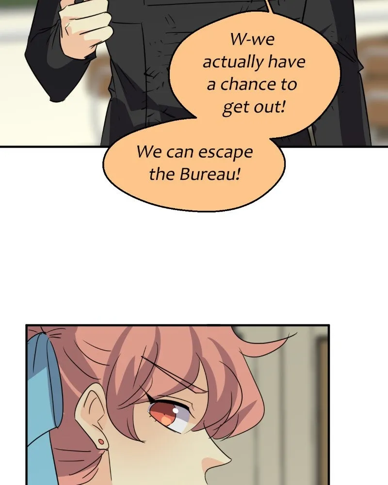 Read unOrdinary chapter 348 image 240 on Lezhin