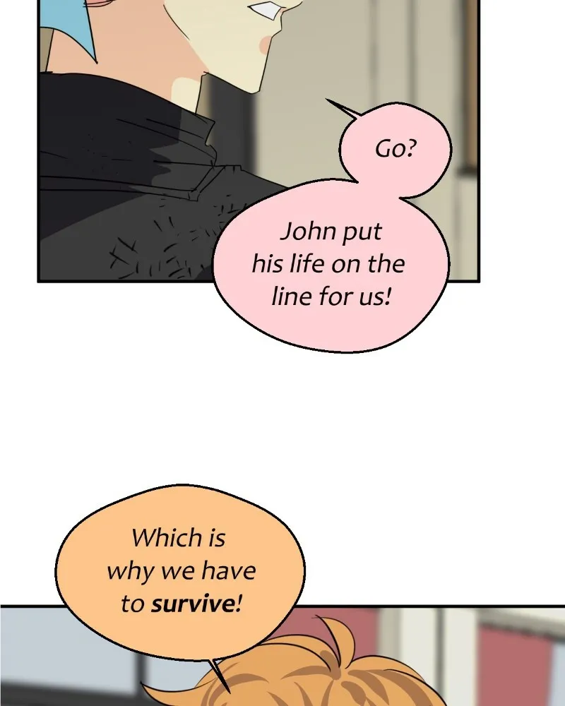 Read unOrdinary chapter 348 image 241 on Lezhin