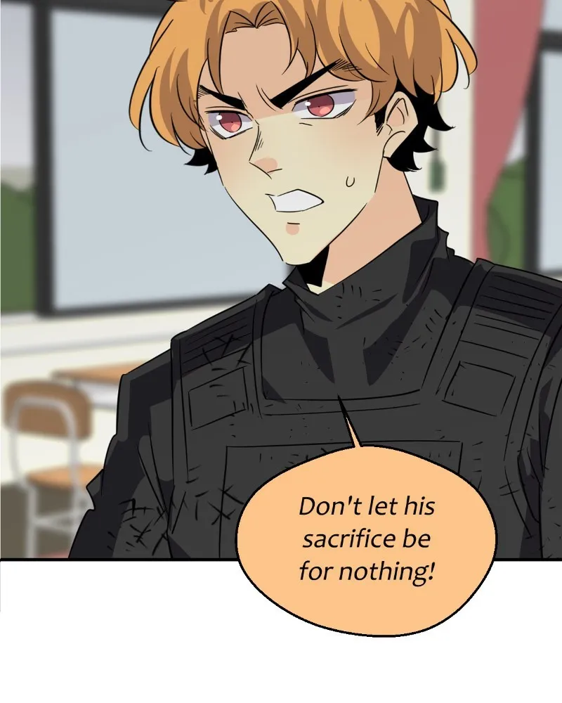 Read unOrdinary chapter 348 image 242 on Lezhin
