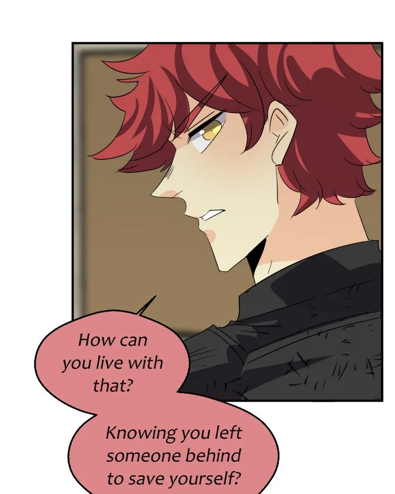 Read unOrdinary chapter 348 image 243 on Lezhin