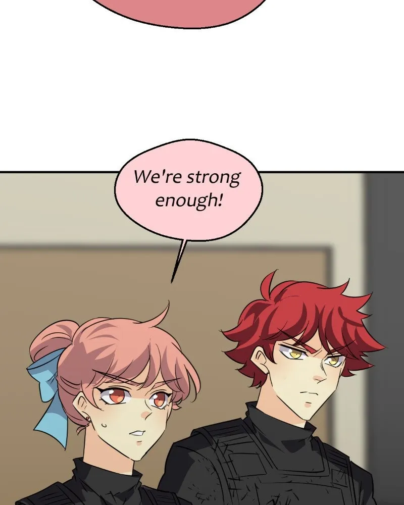 Read unOrdinary chapter 348 image 244 on Lezhin