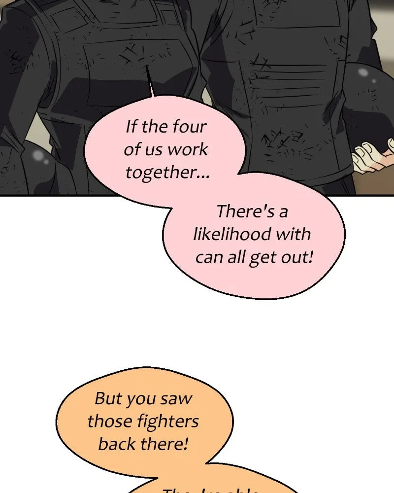 Read unOrdinary chapter 348 image 245 on Lezhin