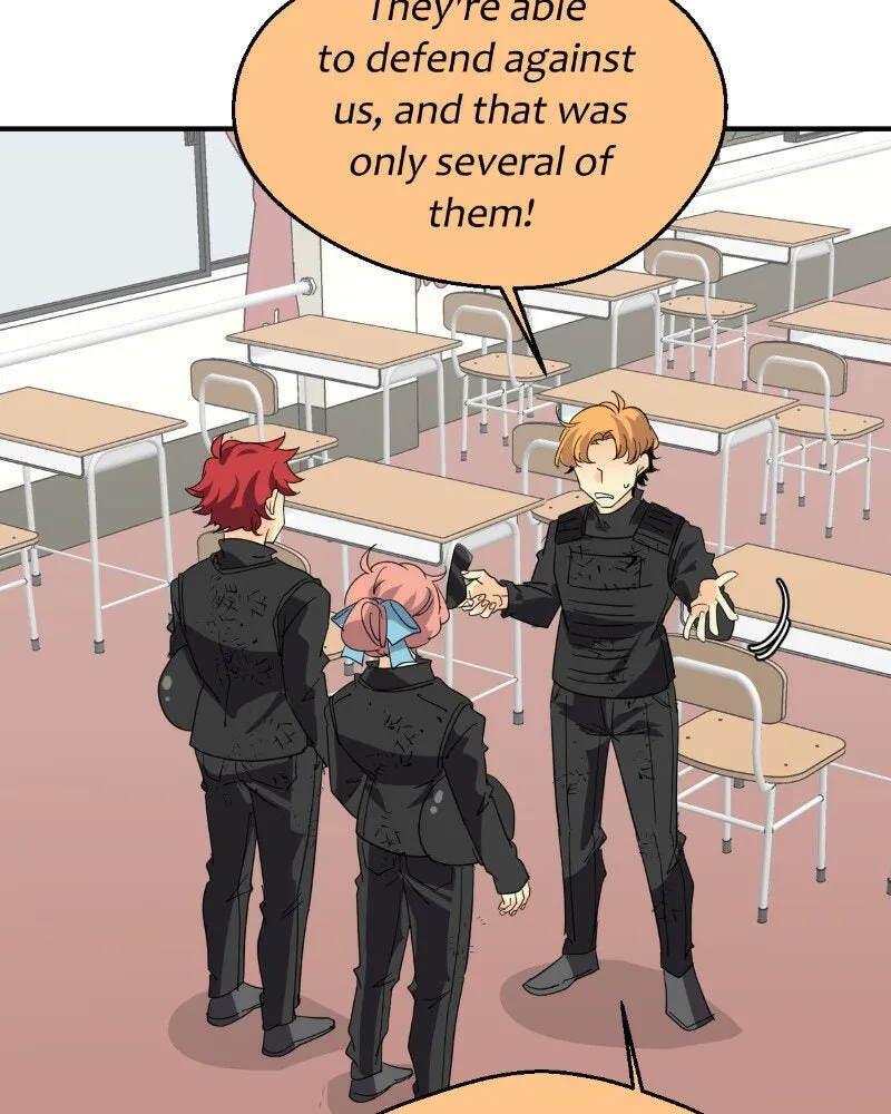 Read unOrdinary chapter 348 image 246 on Lezhin