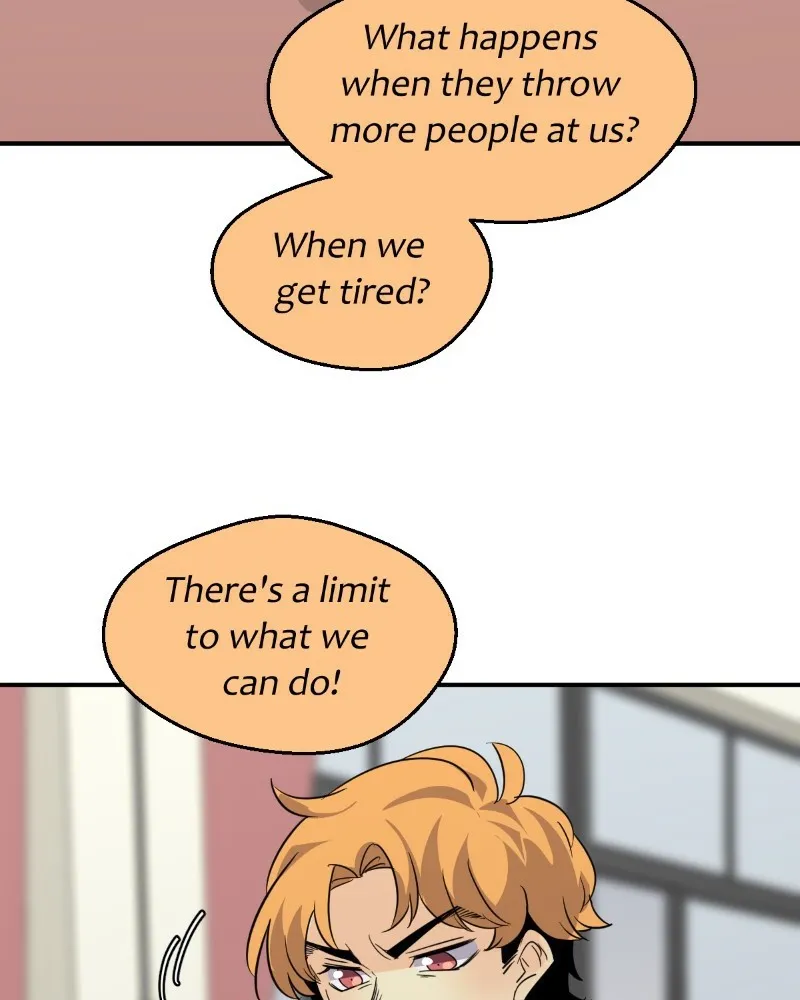 Read unOrdinary chapter 348 image 247 on Lezhin