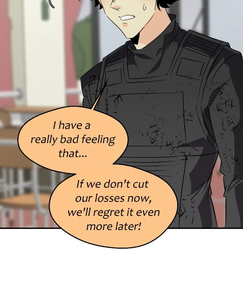 Read unOrdinary chapter 348 image 248 on Lezhin