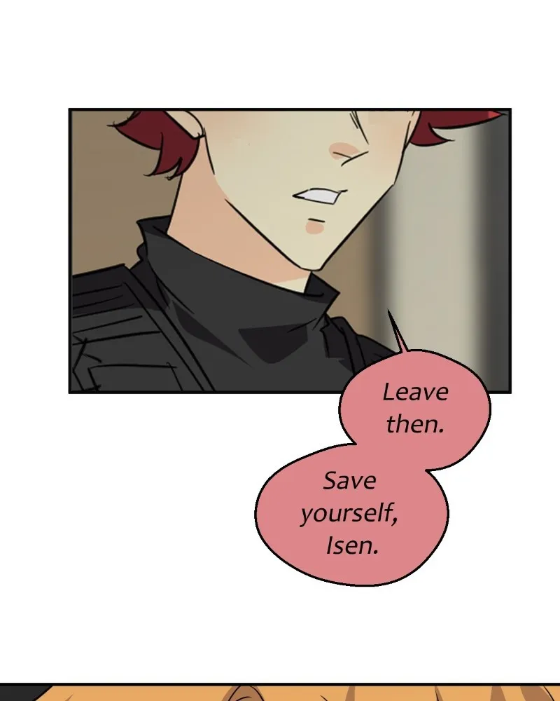 Read unOrdinary chapter 348 image 249 on Lezhin