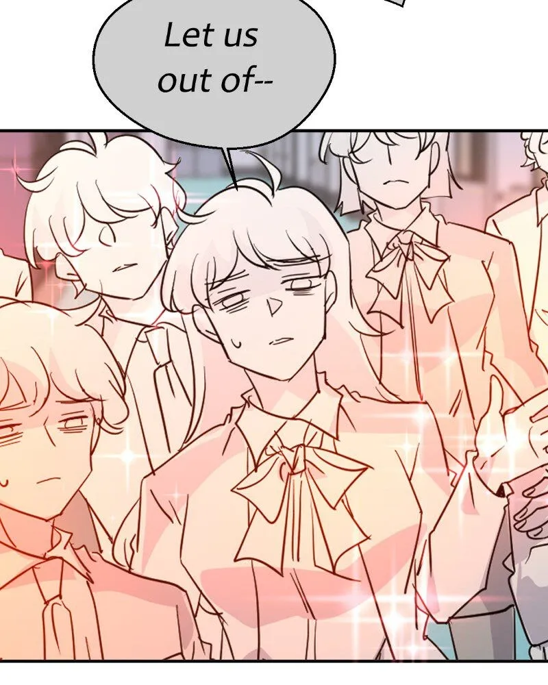 Read unOrdinary chapter 348 image 25 on Lezhin