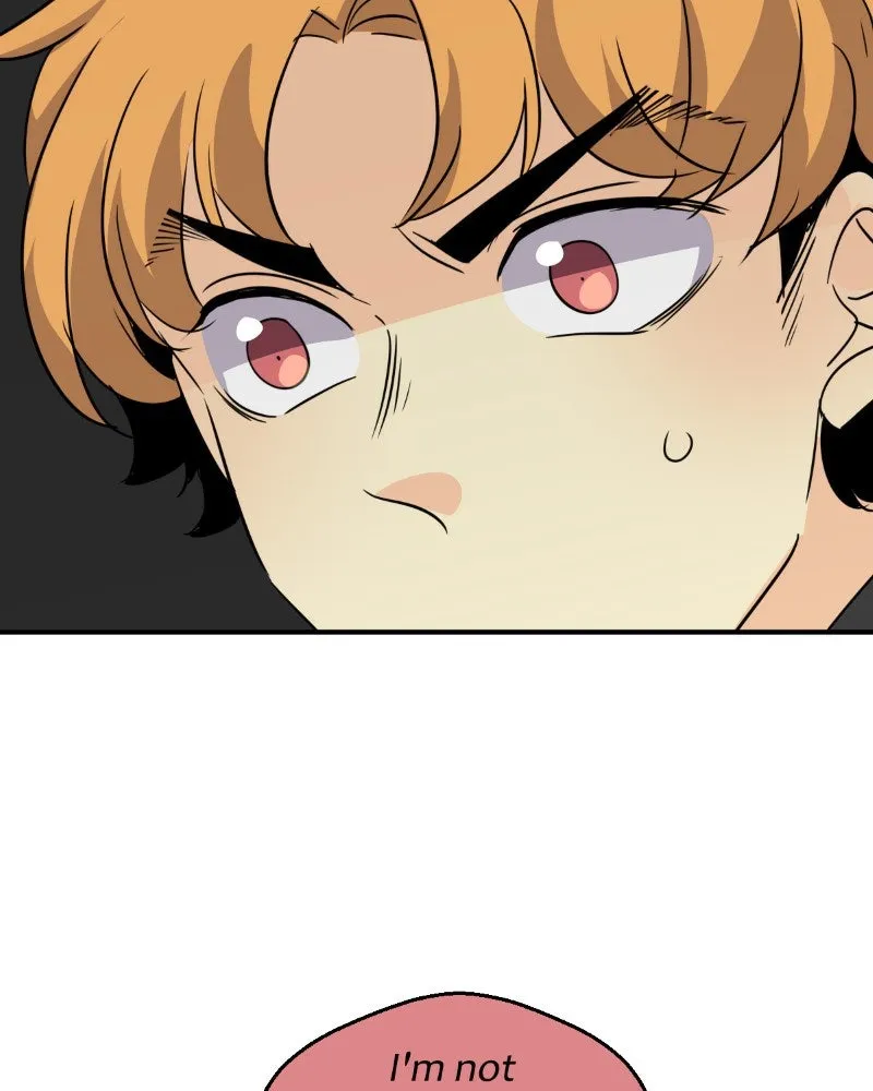 Read unOrdinary chapter 348 image 250 on Lezhin