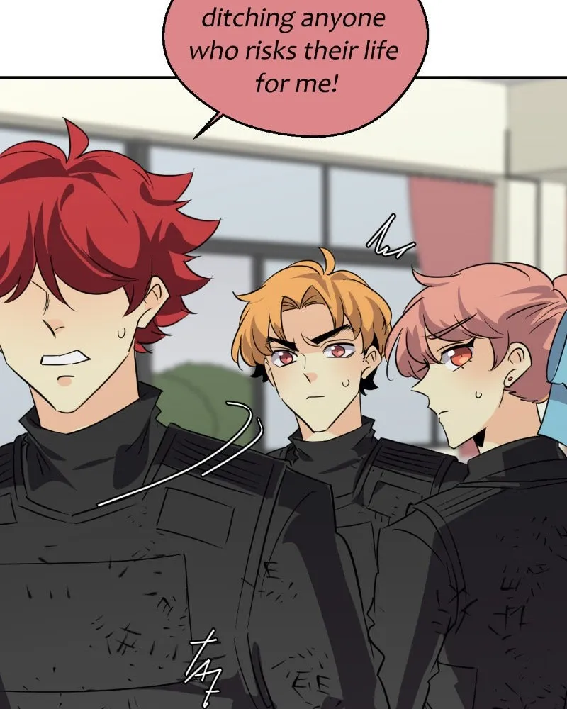 Read unOrdinary chapter 348 image 251 on Lezhin