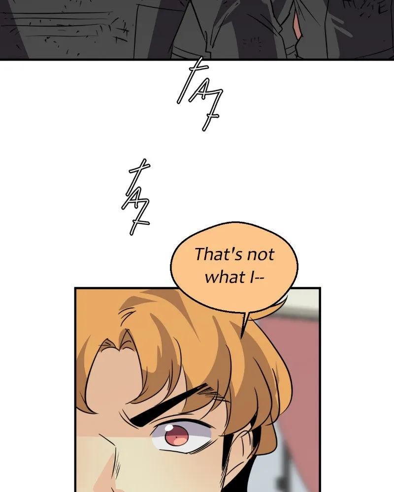 Read unOrdinary chapter 348 image 252 on Lezhin
