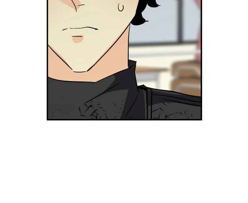 Read unOrdinary chapter 348 image 253 on Lezhin