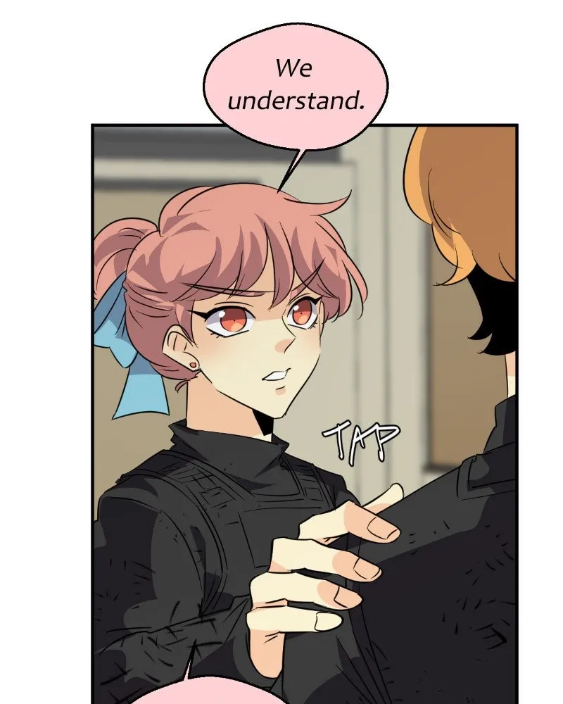 Read unOrdinary chapter 348 image 254 on Lezhin
